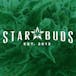 Star Buds Baltimore
