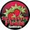 Strawberry Fields Apothecary - By Appt/Curbside Only