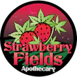 Strawberry Fields Apothecary