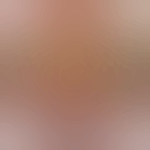 Strawberry Fields Apothecary - By Appt/Curbside Only