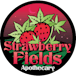 Strawberry Fields Apothecary