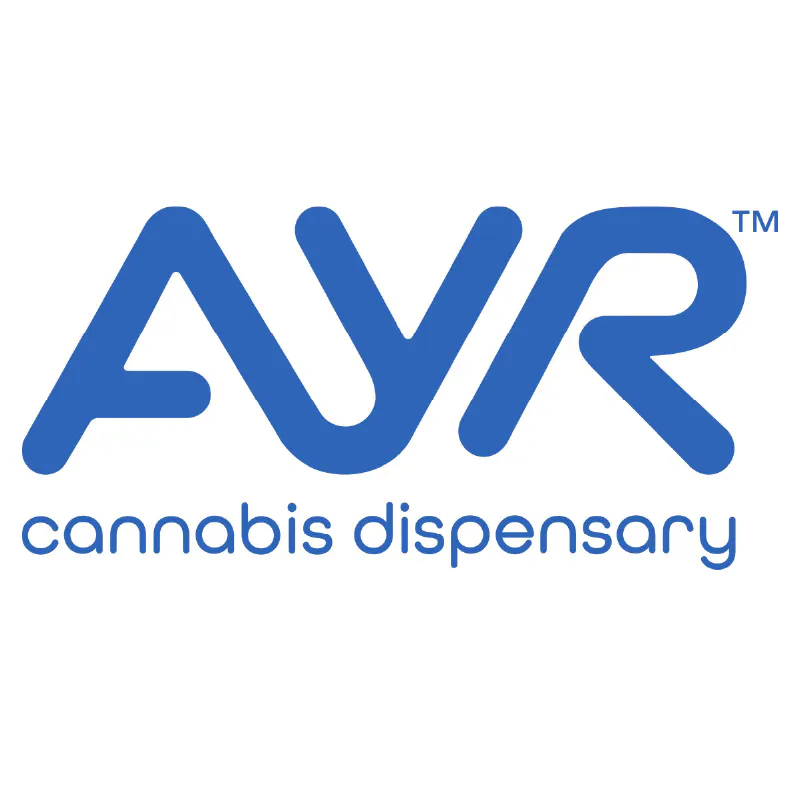 AYR Cannabis Dispensary Summerfield