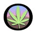 Ojai Cannabis Company