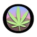 Ojai Cannabis Company