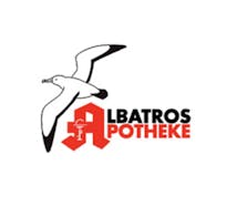 Albatros-Apotheke