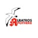 Albatros-Apotheke