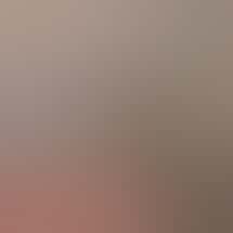 Greenhouse Herbal Center