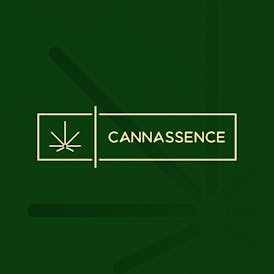 Cannassence