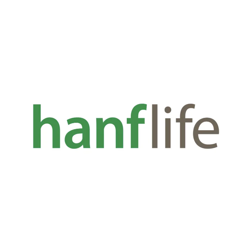 hanflife