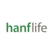 hanflife