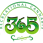 365 Recreational Cannabis - Dayton