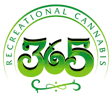 365 Recreational Cannabis - Dayton