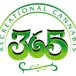 365 Recreational Cannabis - Dayton