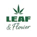 Leaf & Flower - Santa Fe