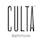 CULTA