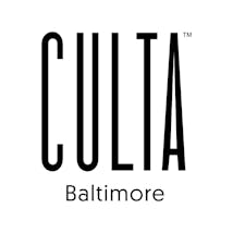 CULTA
