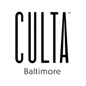 CULTA