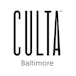 CULTA