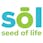 Seed of Life Labs - Stearns