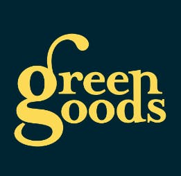Green Goods - Baltimore (Hampden)