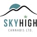 Sky High Cannabis Ltd