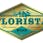 La Florista Cannabis