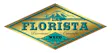 La Florista Cannabis