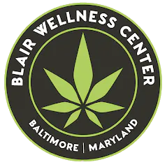 Blair Wellness Center