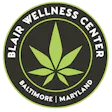 Blair Wellness Center