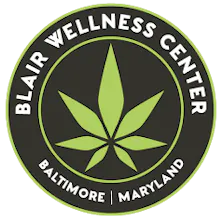 Blair Wellness Center