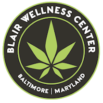 Blair Wellness Center