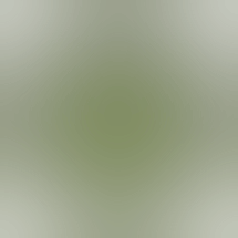 Blair Wellness Center