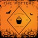 The Pottery Weed Dispensary Los Angeles