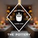 The Pottery Weed Dispensary Los Angeles