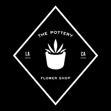 The Pottery Weed Dispensary Los Angeles