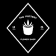 The Pottery Weed Dispensary Los Angeles