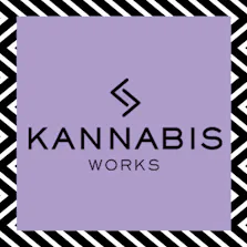 Kannabis Works