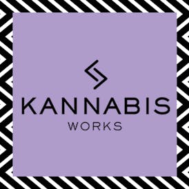 Kannabis Works