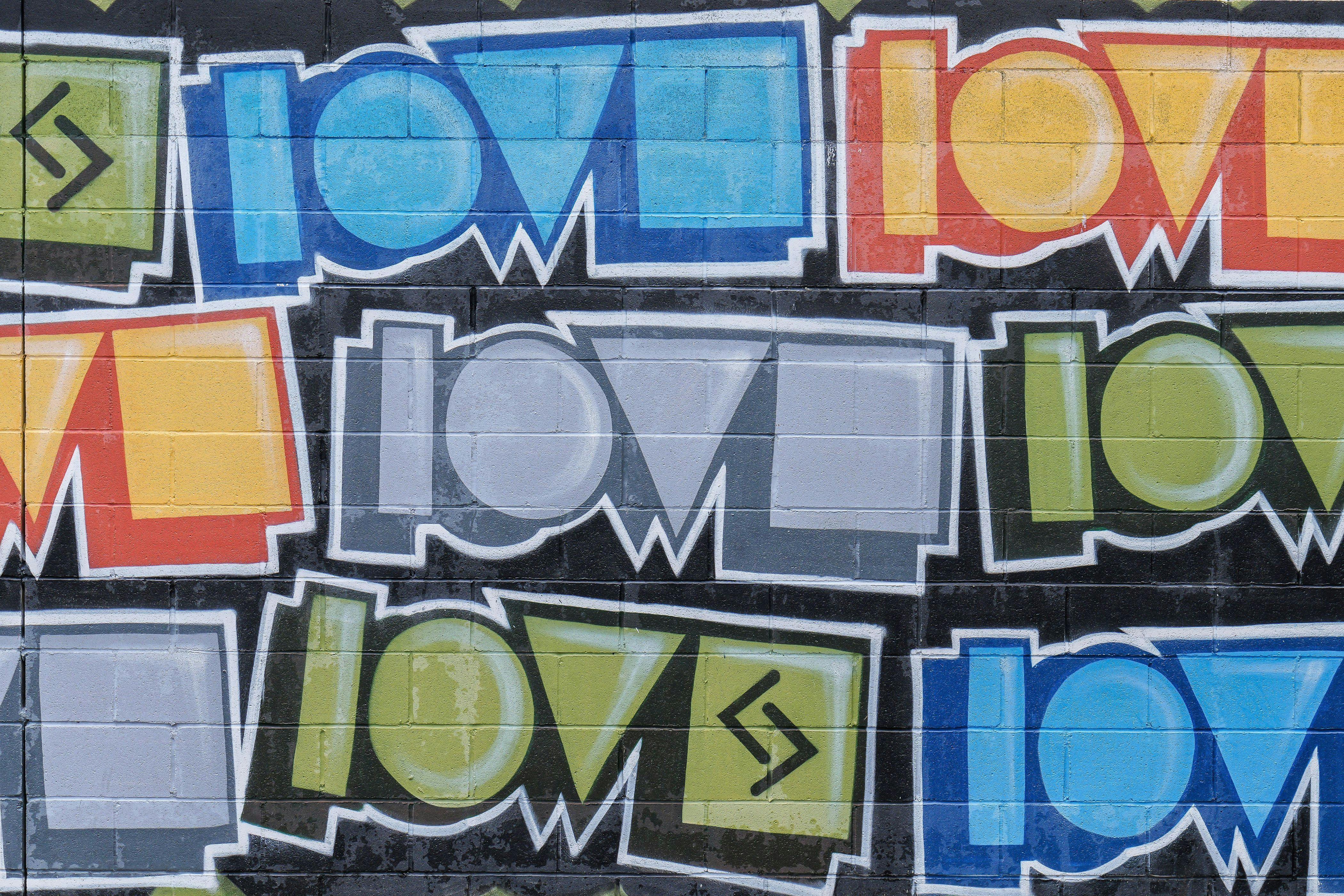 Kannabis Works listing banner