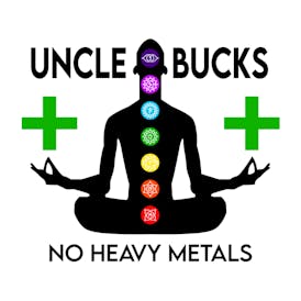 Uncle Bucks