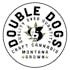 Double Dogs Weed Dispensary Four Corners