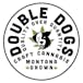 Double Dogs Weed Dispensary Four Corners