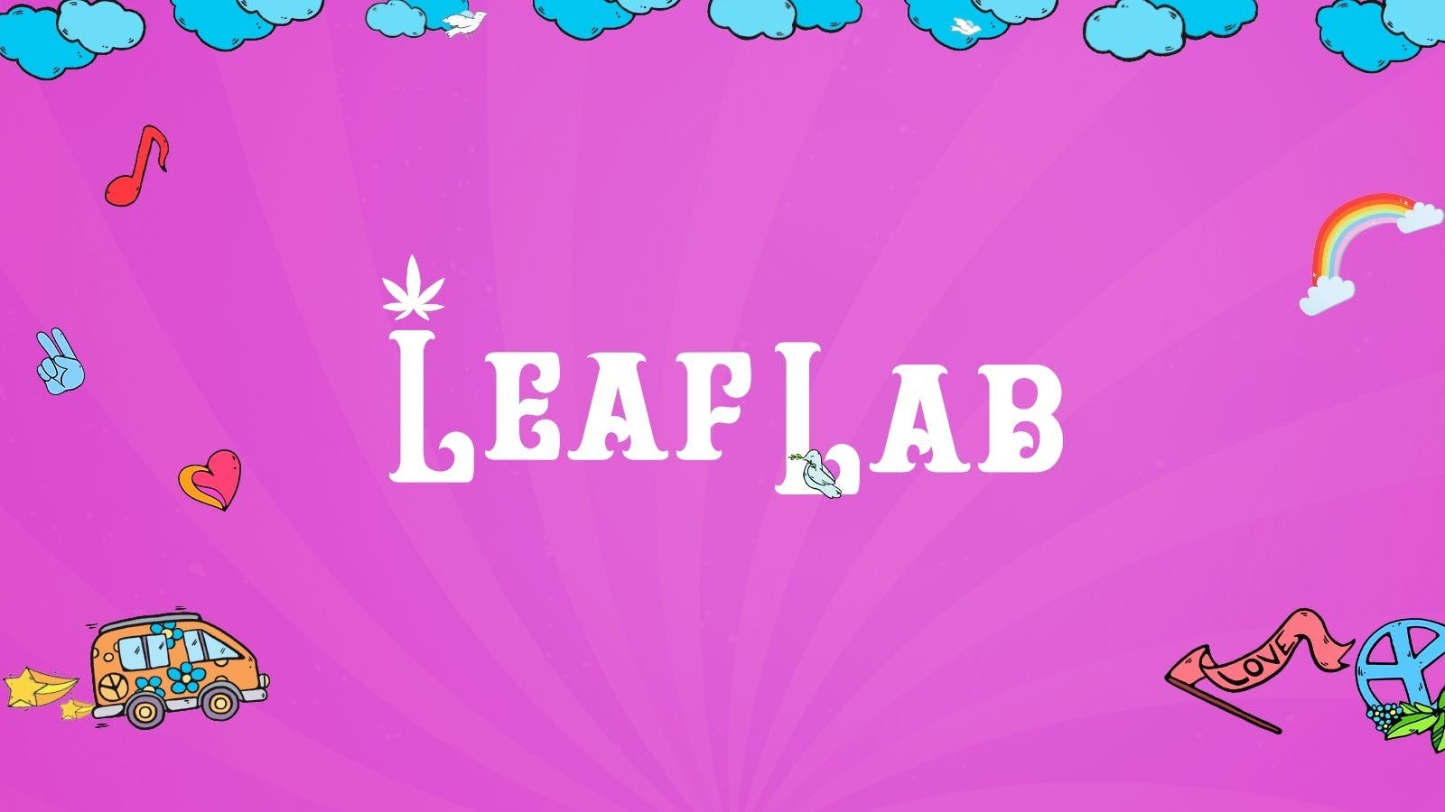 Leaf Lab - Toa Alta listing banner