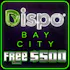 Dispo Bay City North