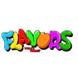 Flavors