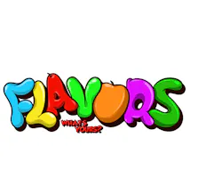Flavors
