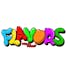 Flavors