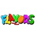 Flavors