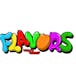 Flavors