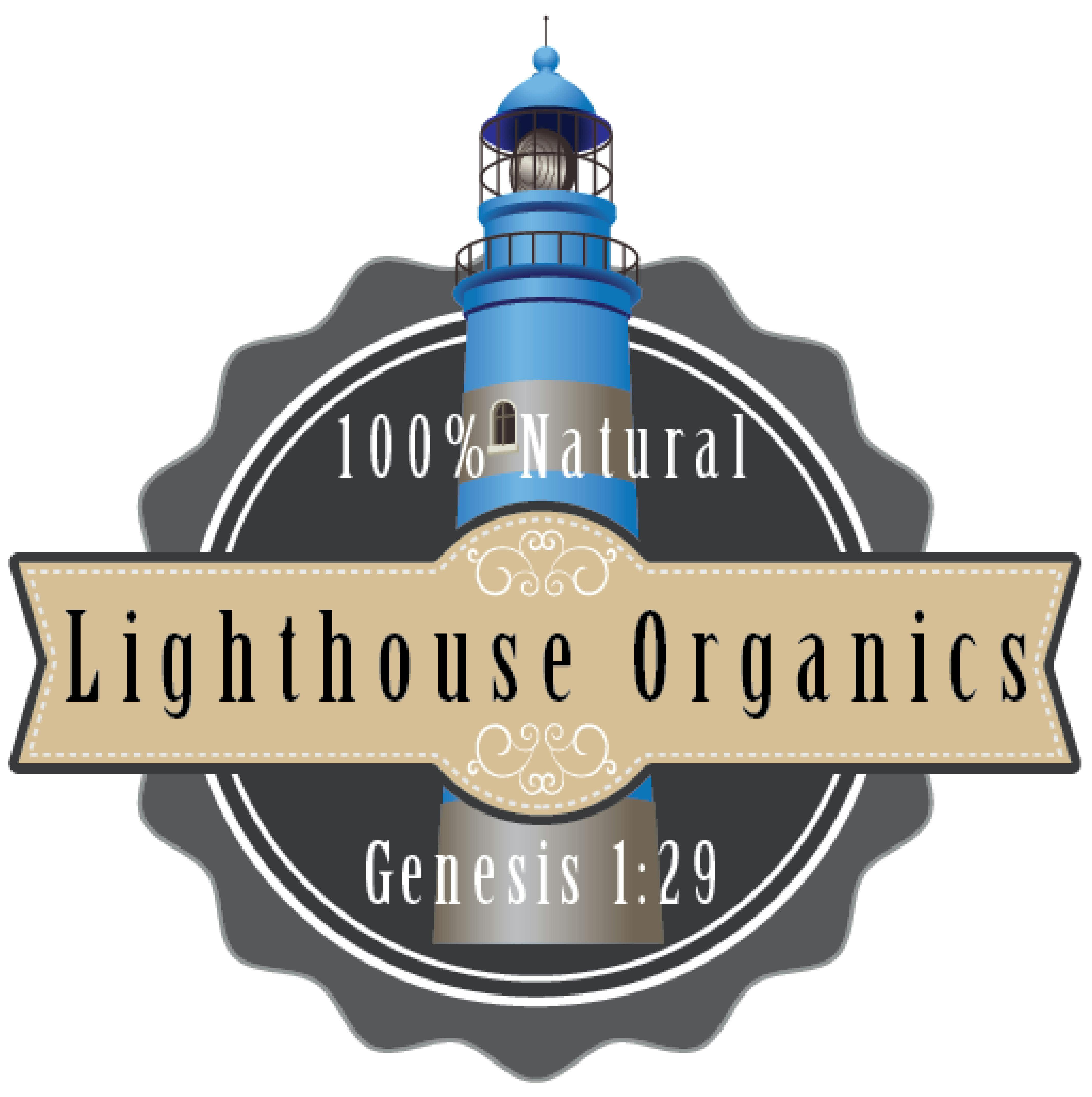 Lighthouse Organics - Billings
